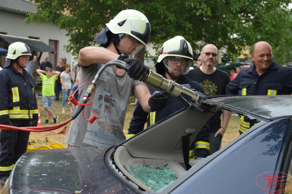 Kinderfest und Tag der offenen Tür 2018_15