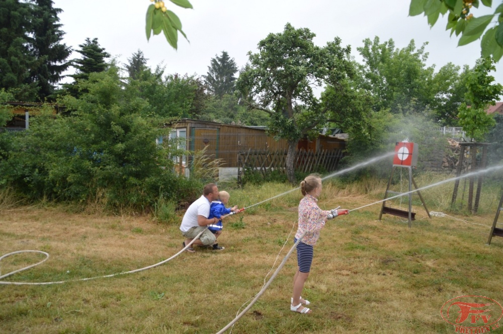 Kinderfest und Tag der offenen Tür 2018_18