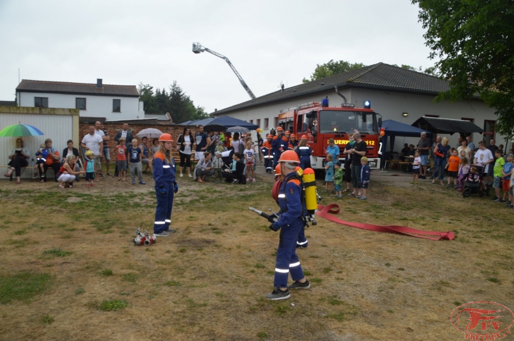 Kinderfest und Tag der offenen Tür 2018_20