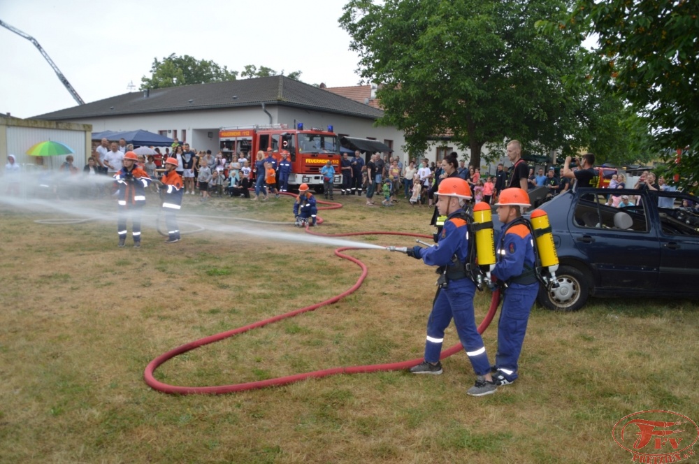 Kinderfest und Tag der offenen Tür 2018_23