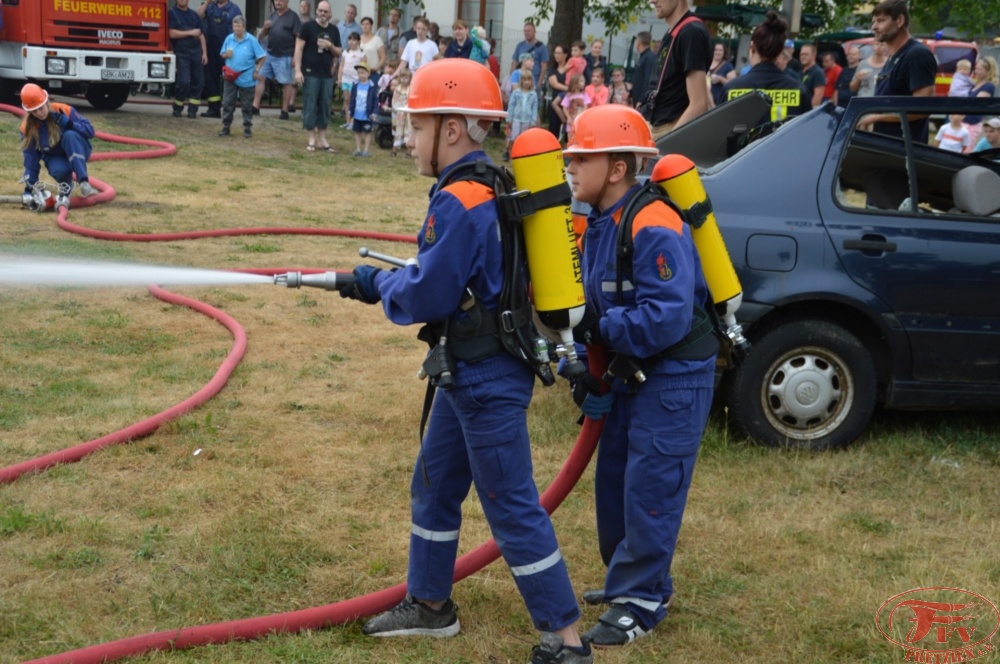 Kinderfest und Tag der offenen Tür 2018_25