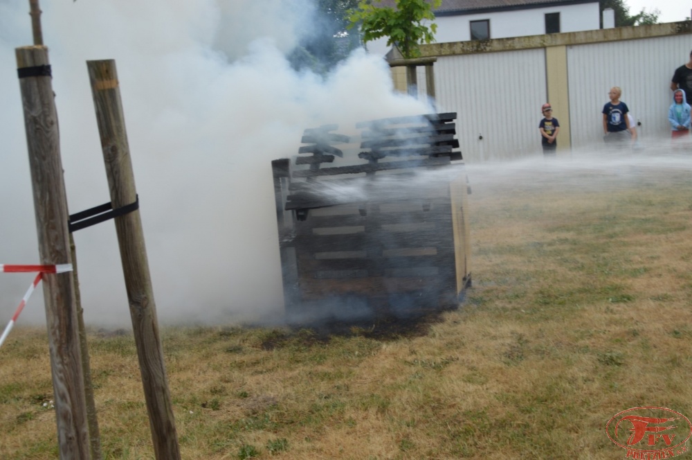 Kinderfest und Tag der offenen Tür 2018_26