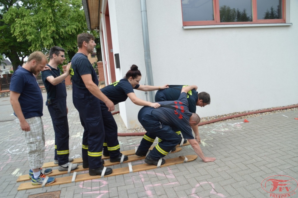 Kinderfest und Tag der offenen Tür 2018_27