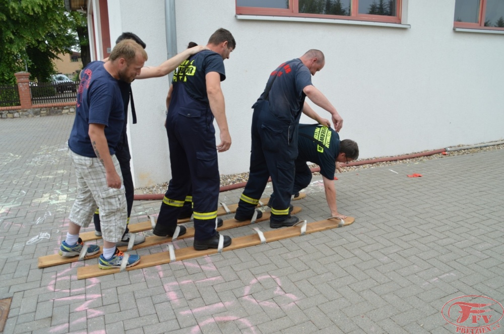 Kinderfest und Tag der offenen Tür 2018_29