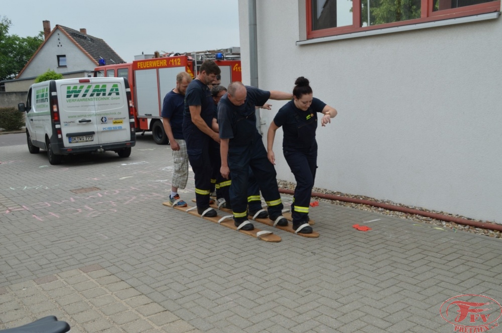 Kinderfest und Tag der offenen Tür 2018_31