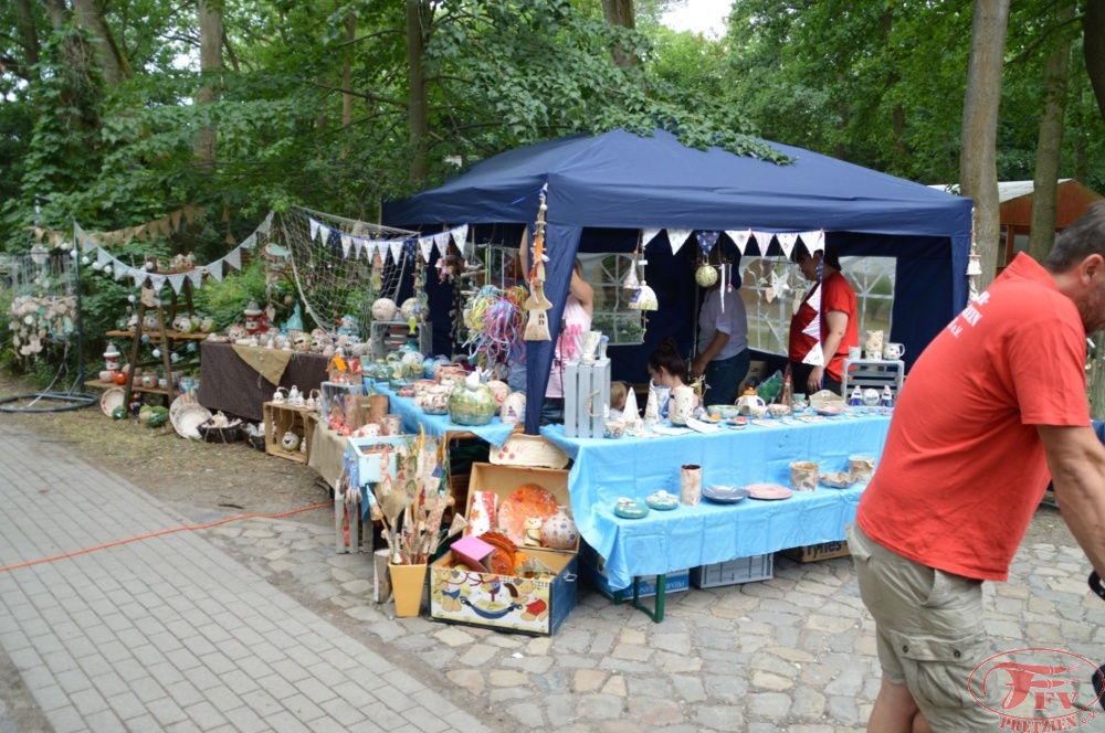 10. Steinhafenfest 2018_2