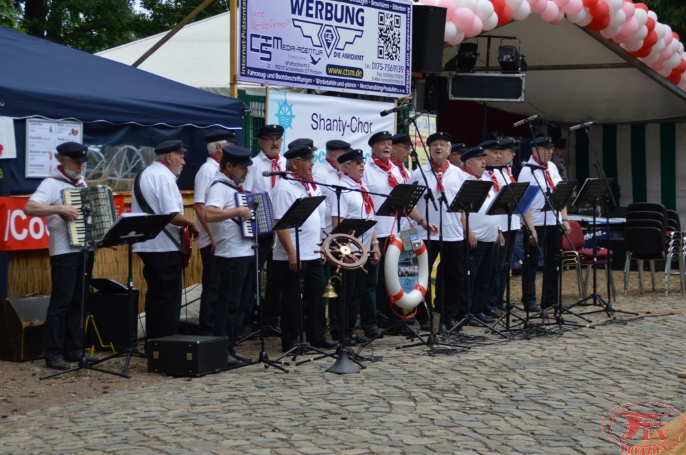 10. Steinhafenfest 2018_3