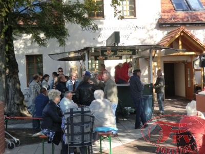 Herbstsause 2012_48