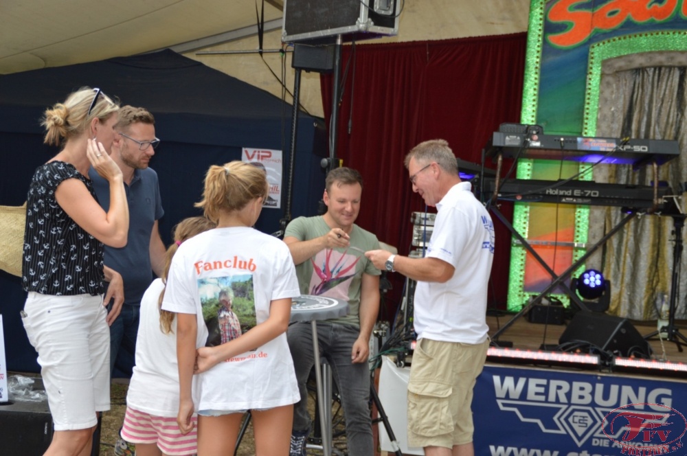 10. Steinhafenfest 2018_16