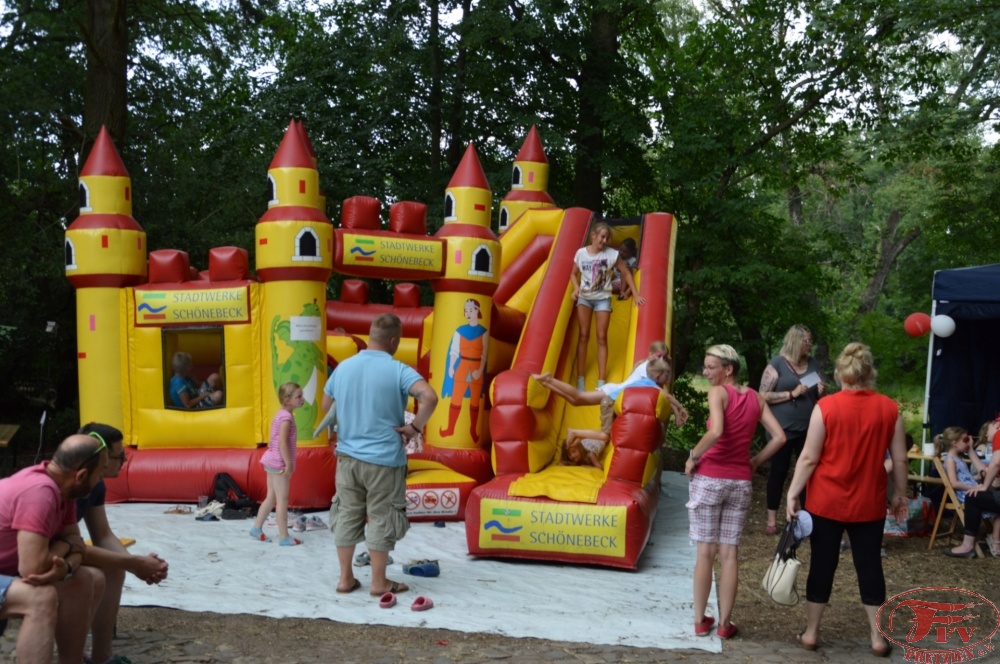 10. Steinhafenfest 2018_18