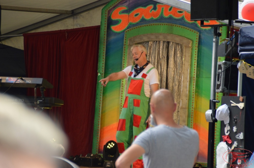 10. Steinhafenfest 2018_21