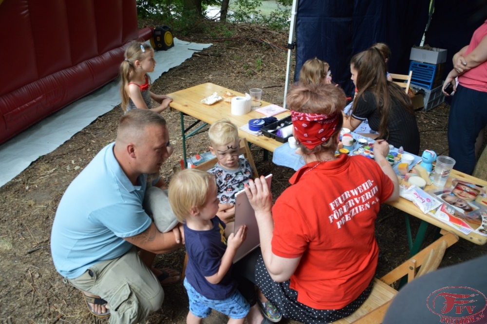 10. Steinhafenfest 2018_22