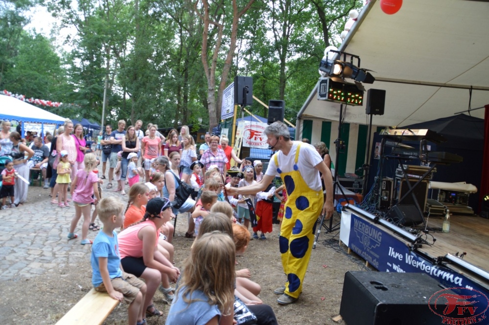 10. Steinhafenfest 2018_24