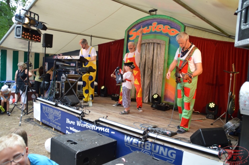 10. Steinhafenfest 2018_28