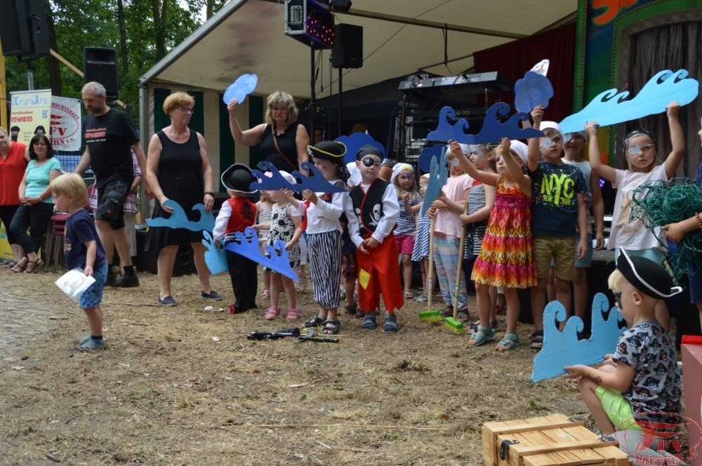 10. Steinhafenfest 2018_30